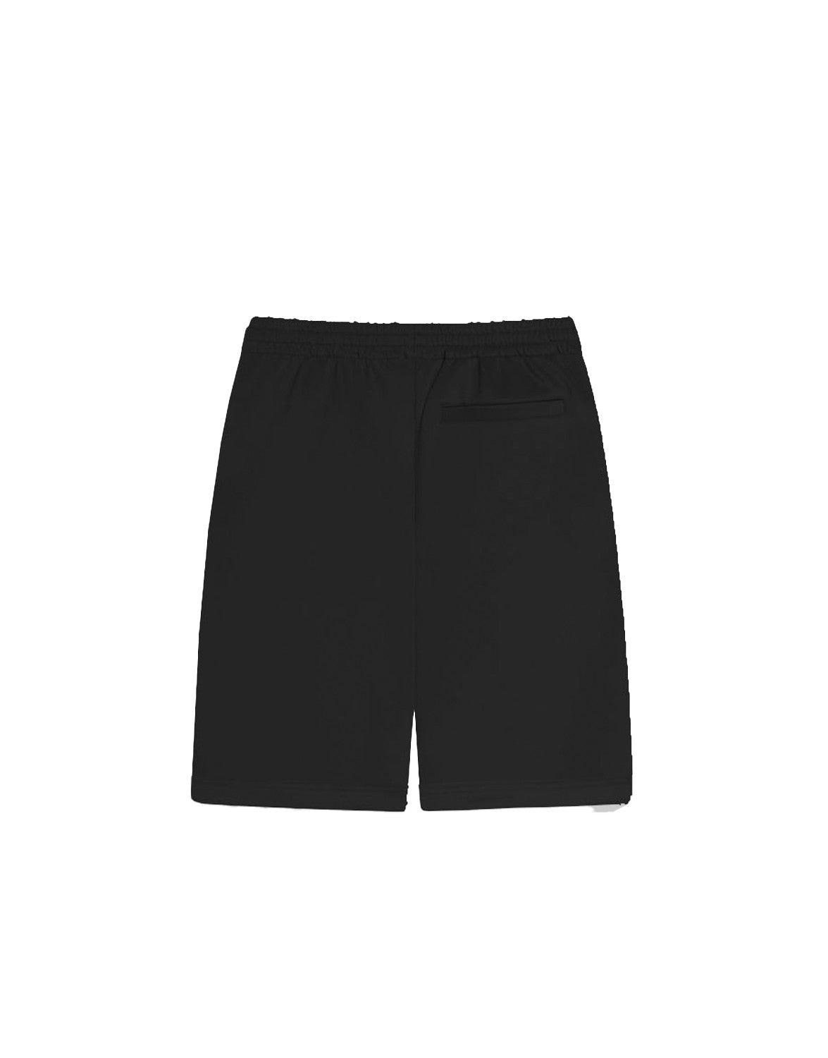 SA OG Trackshorts