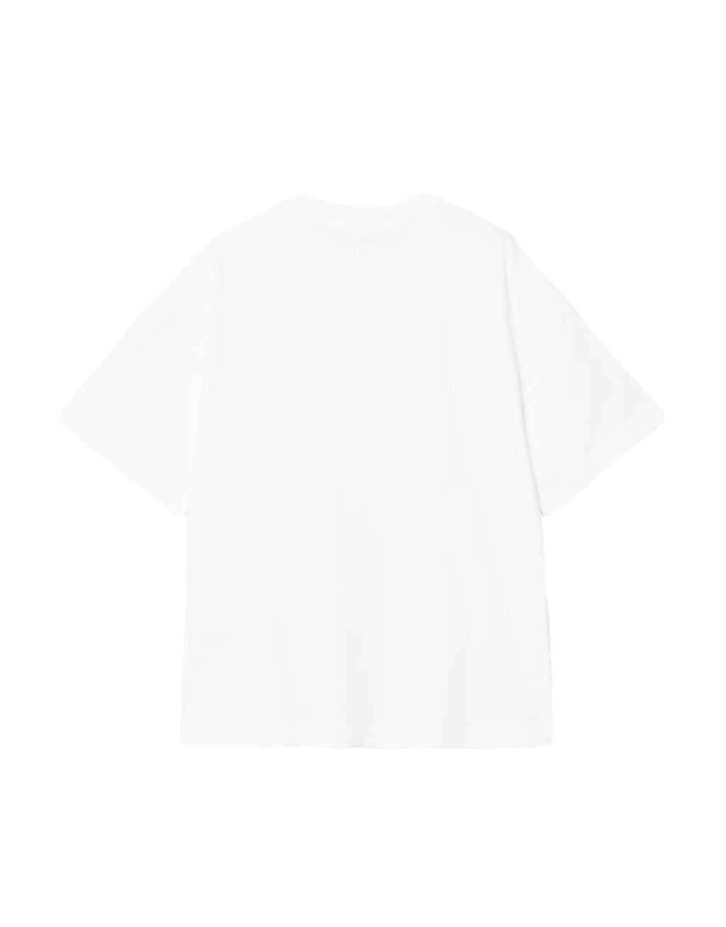SA OG Neon Tee