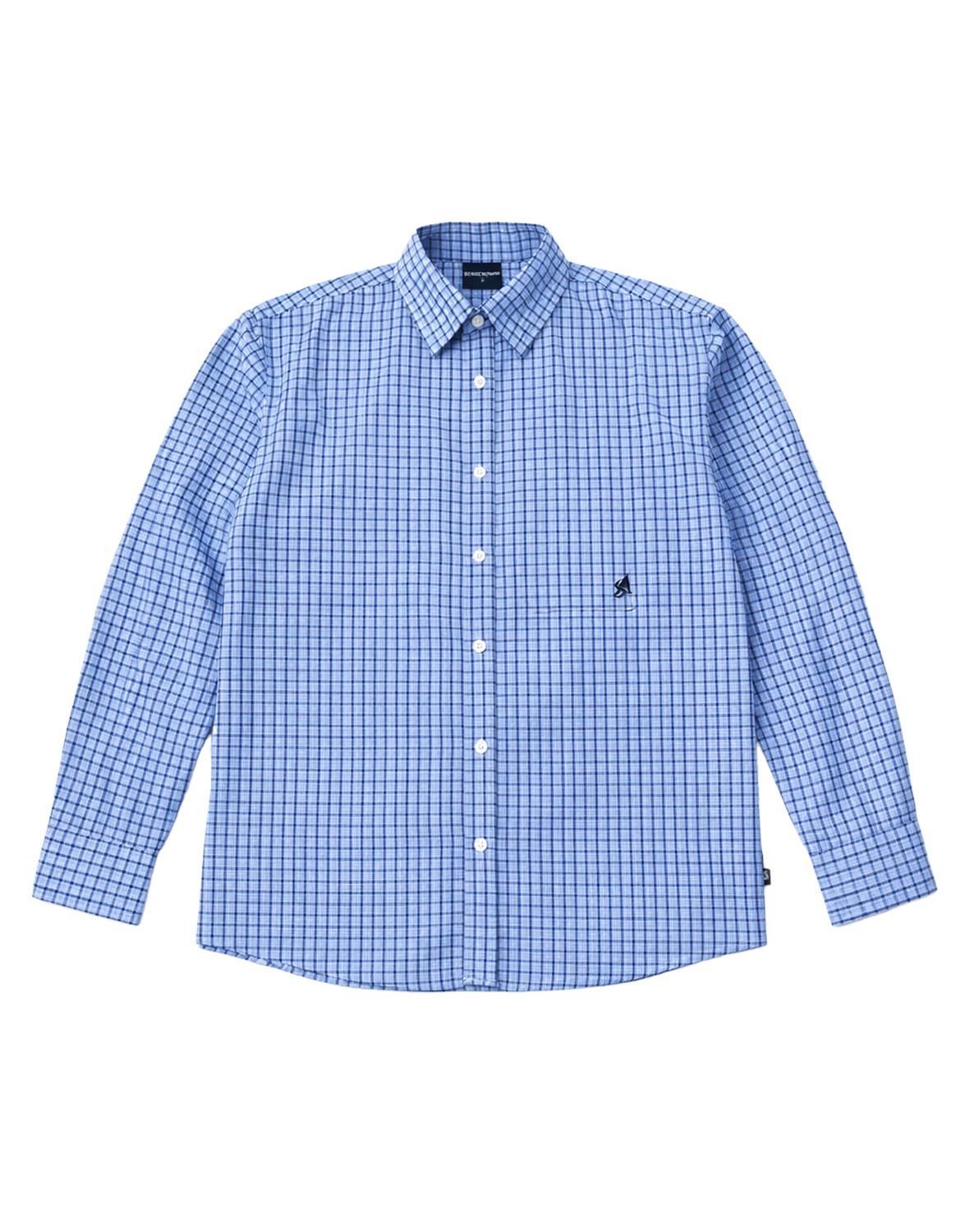 SA OG Long Sleeve Shirt
