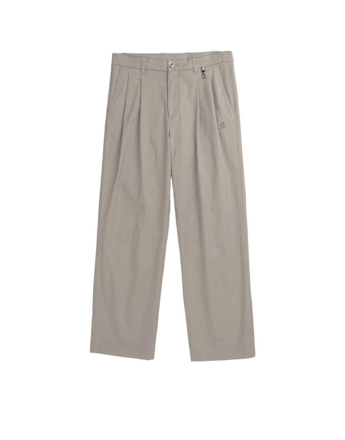SA OG Pleated Pant