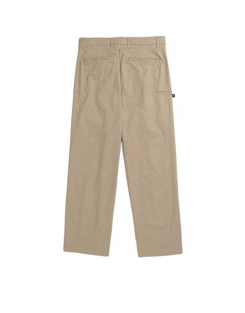 SA OG Pleated Pant