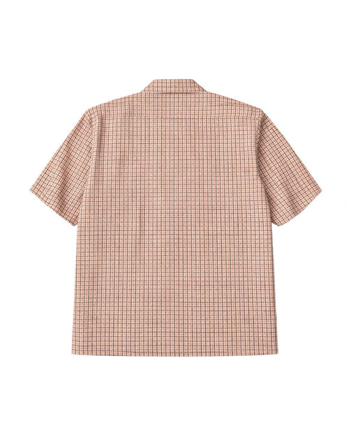 SA OG Short Sleeve Shirt