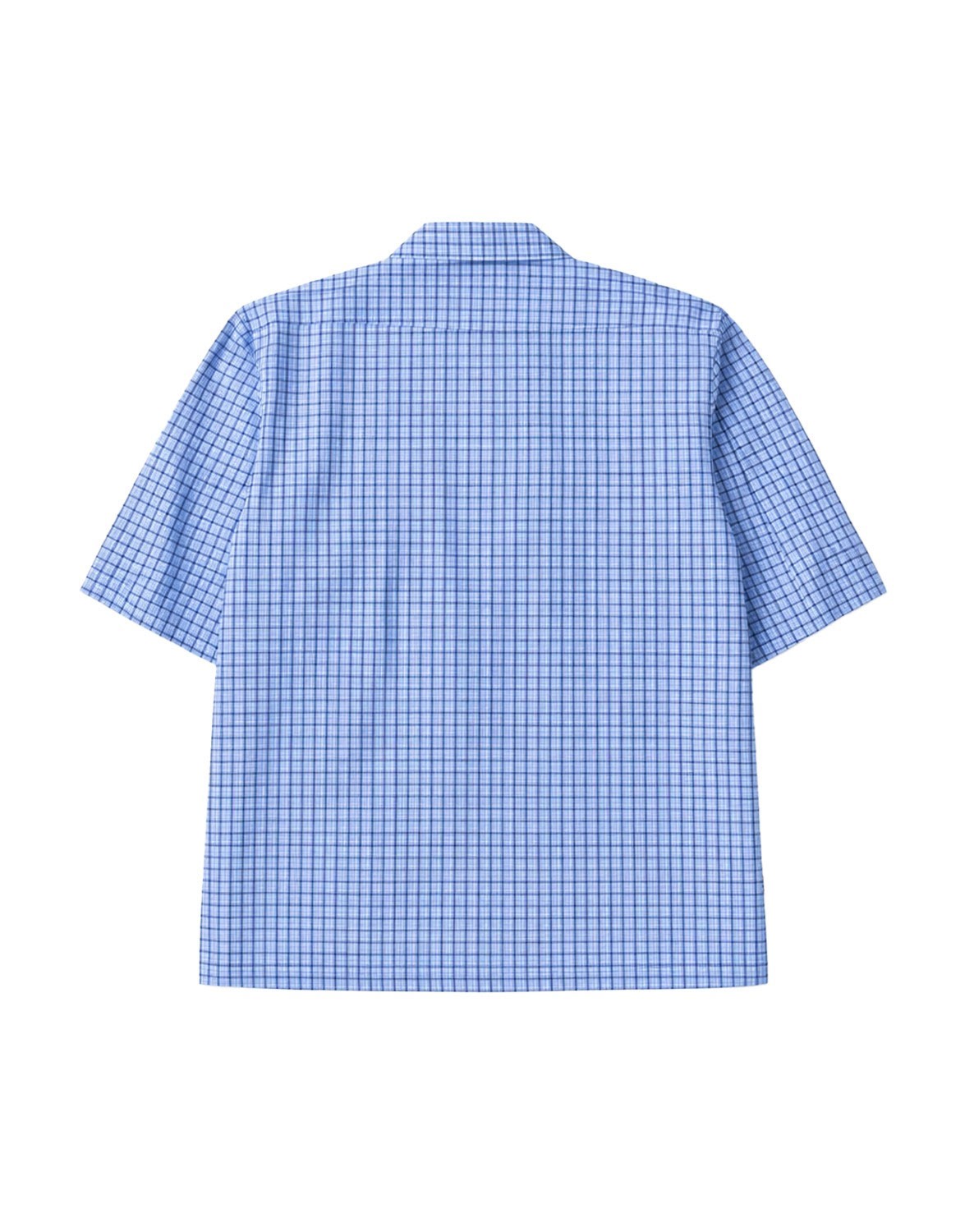 SA OG Short Sleeve Shirt