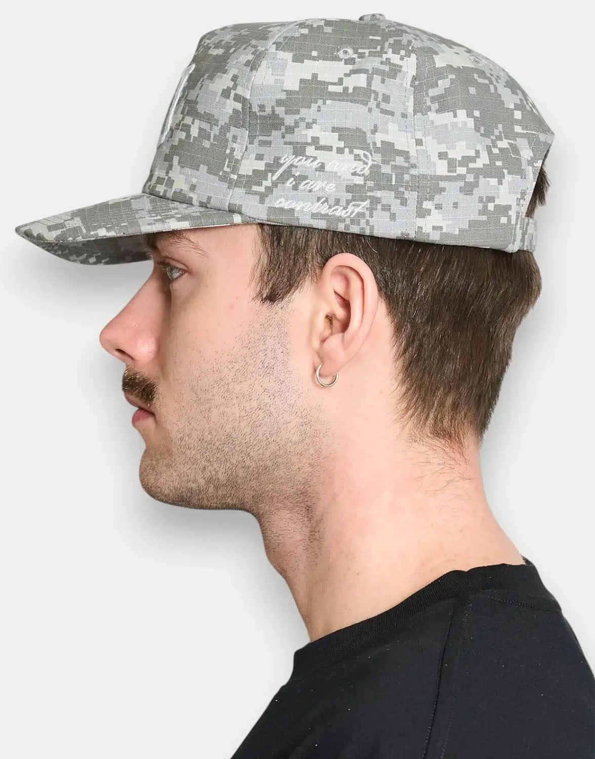 Baseball Cap
