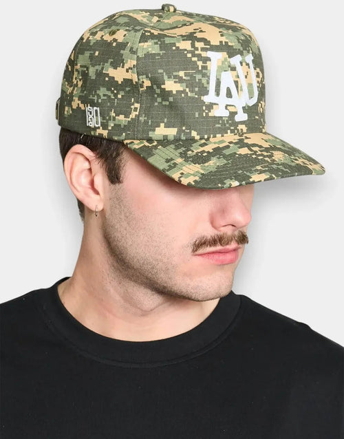 Baseball Cap
