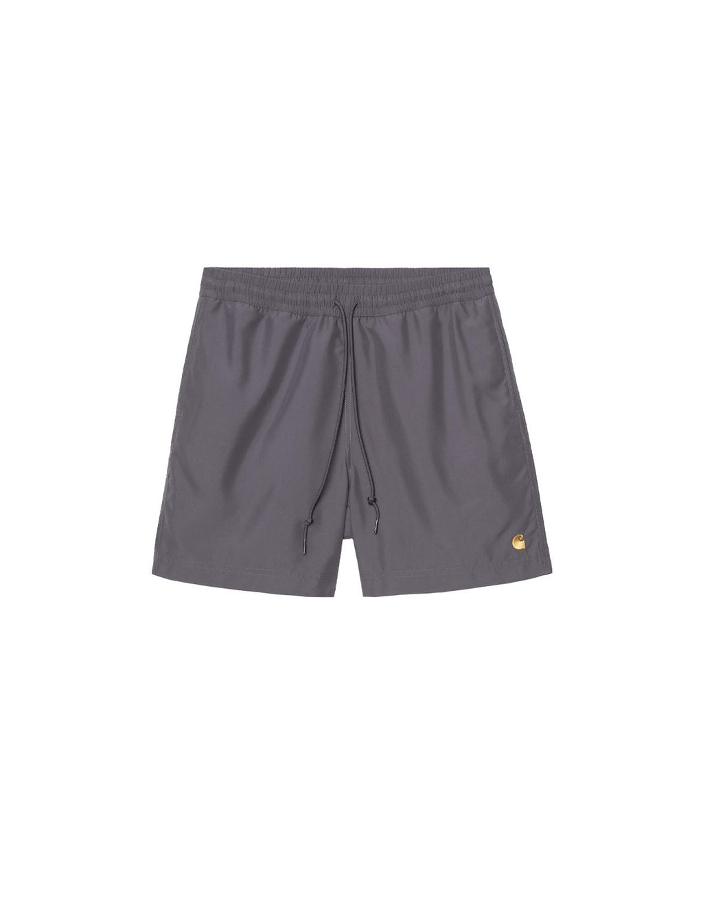 Chase Swim Trunks