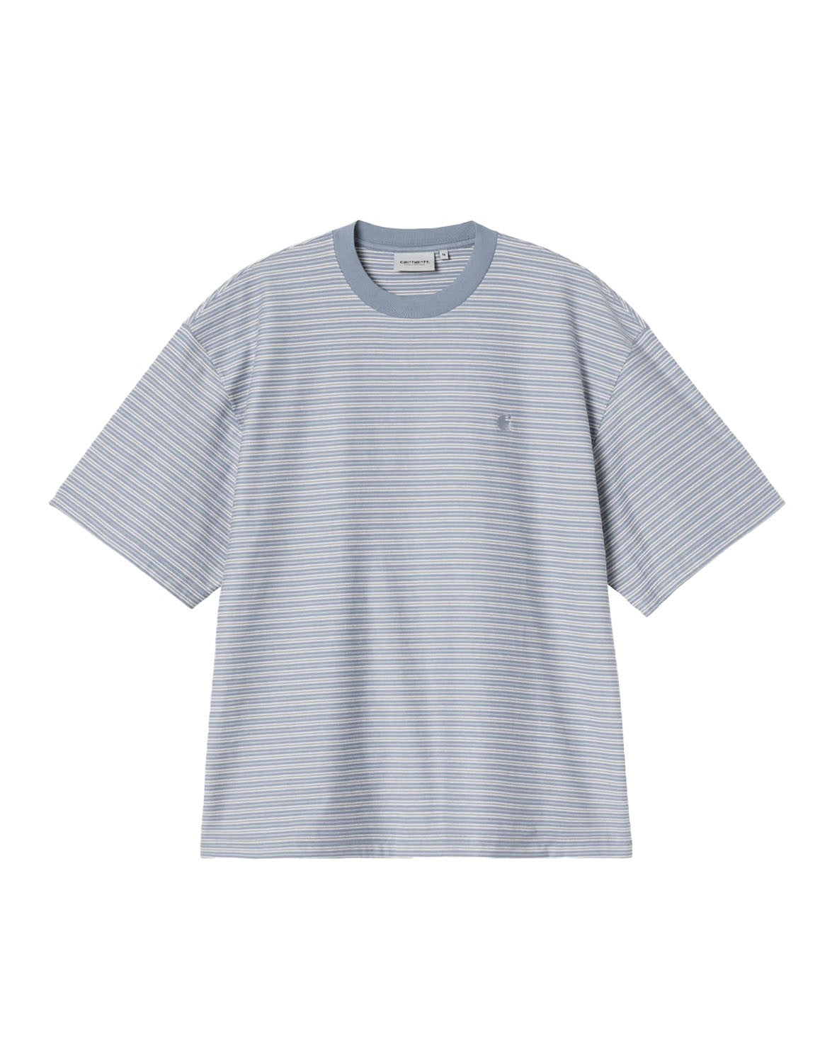S/S Dupree T-Shirt