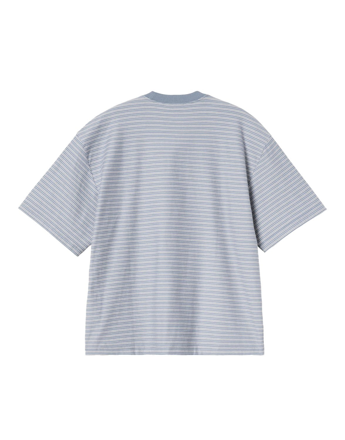 S/S Dupree T-Shirt