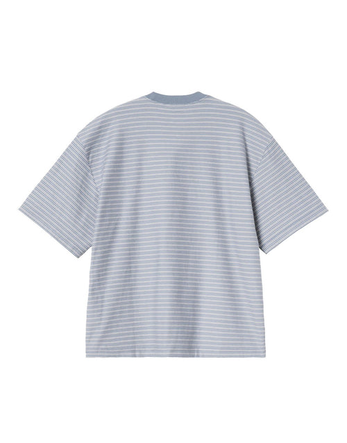 S/S Dupree T-Shirt