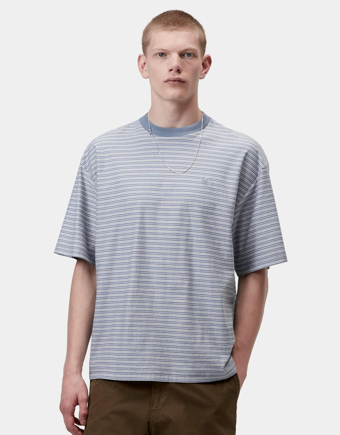 S/S Dupree T-Shirt