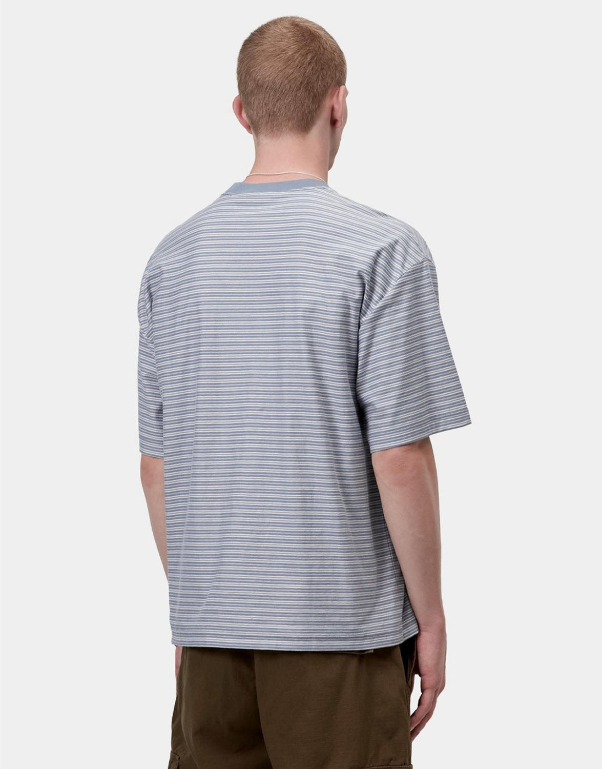 S/S Dupree T-Shirt