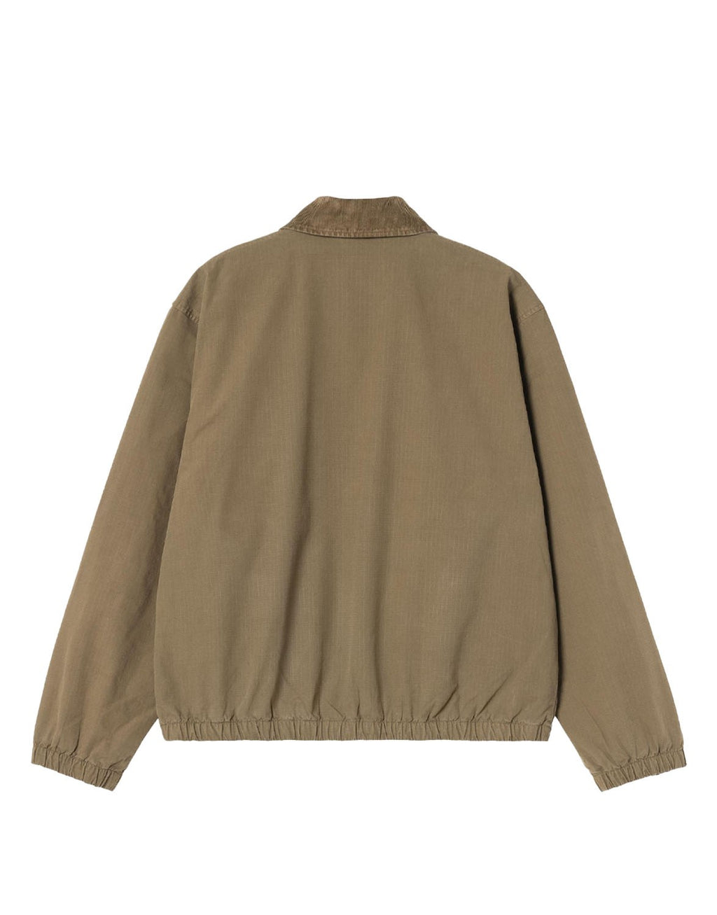 Madison Ripstop Jacket
