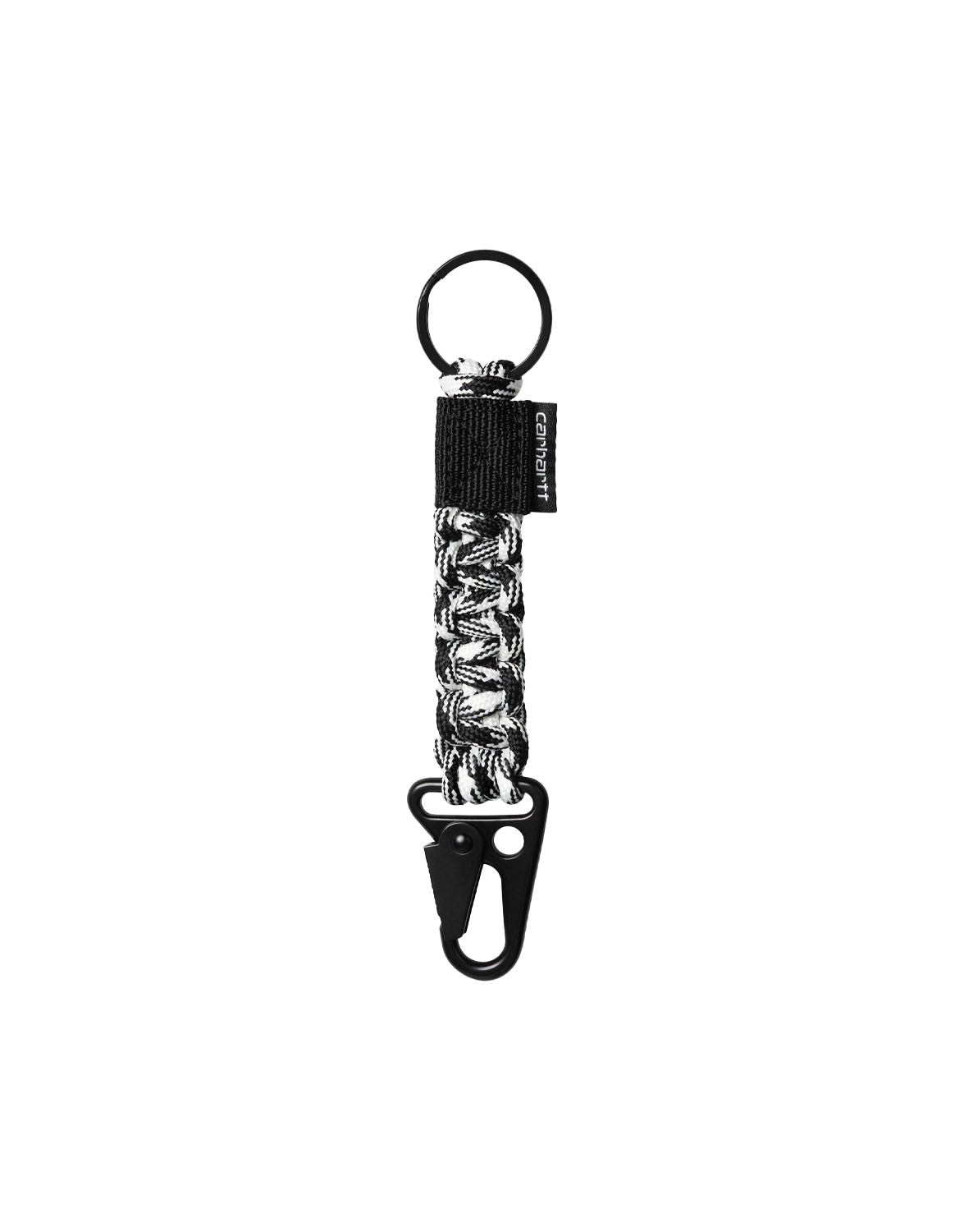 Rope Keyholder