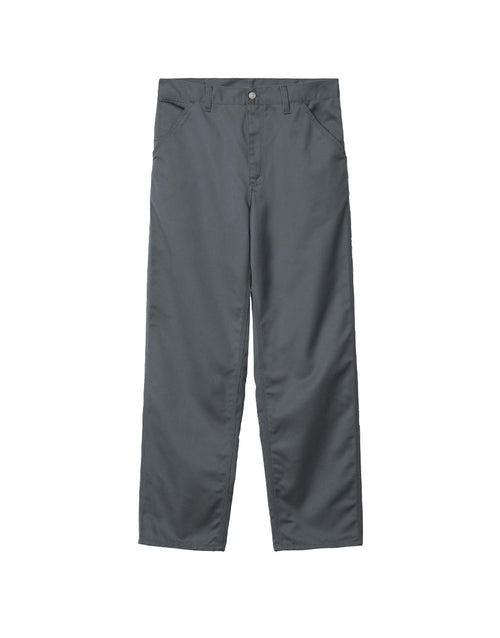Simple Pant