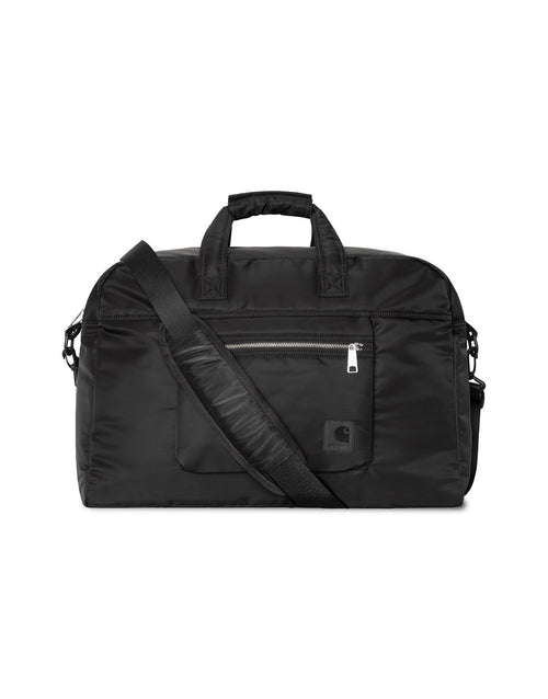 Otis Weekend Bag