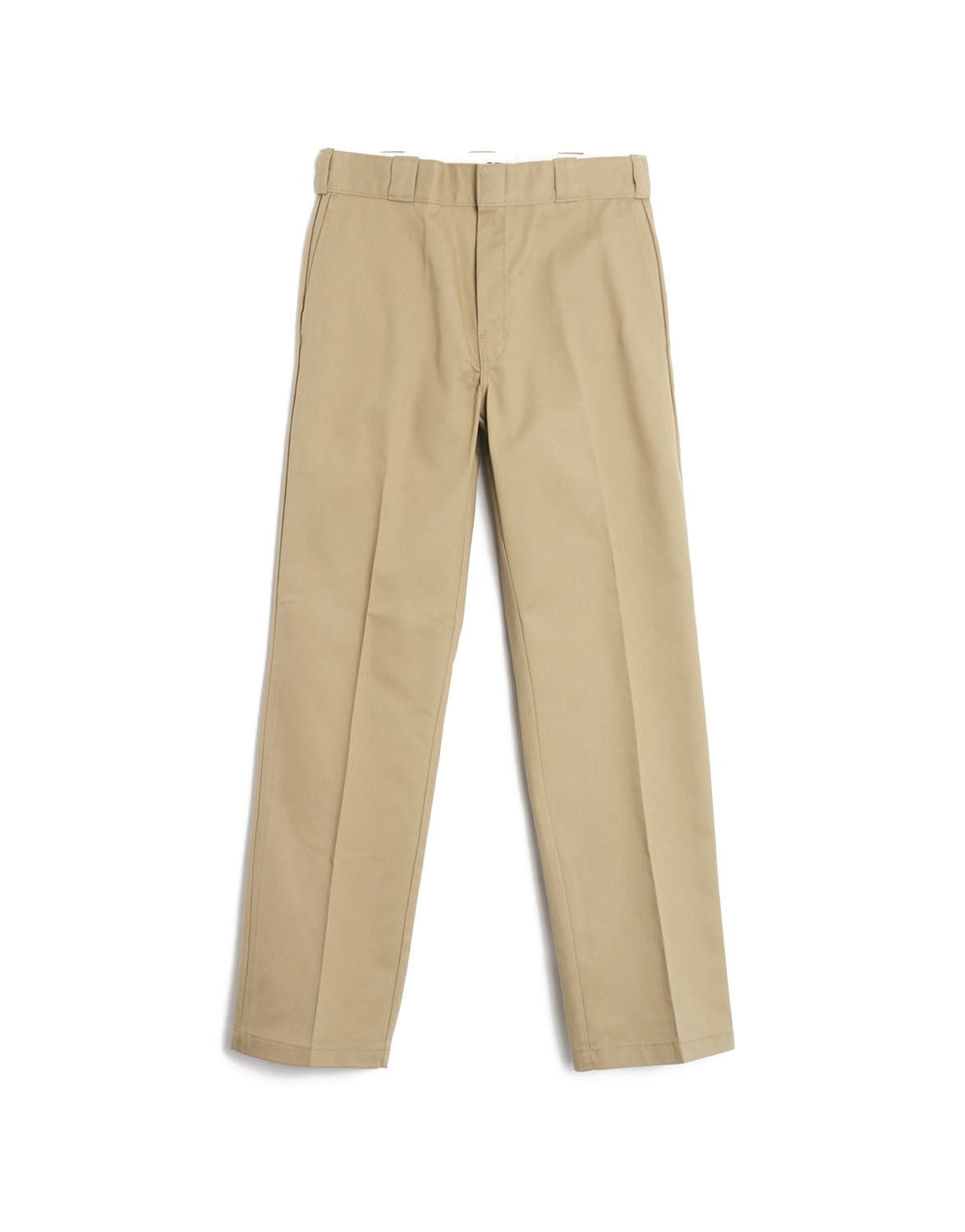 Original 874 Work Pant