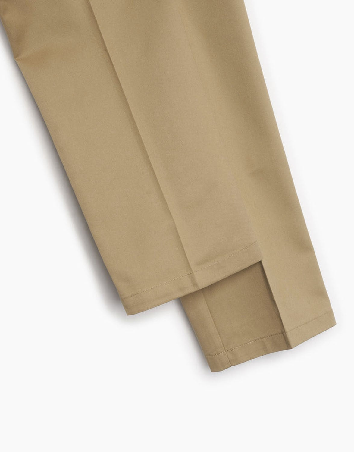 Original 874 Work Pant