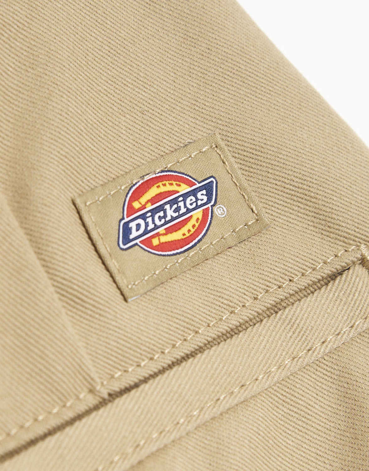 Original 874 Work Pant