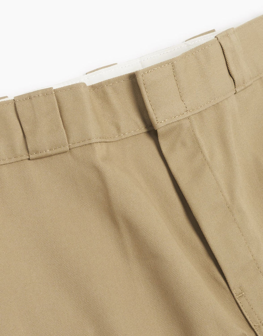 Original 874 Work Pant