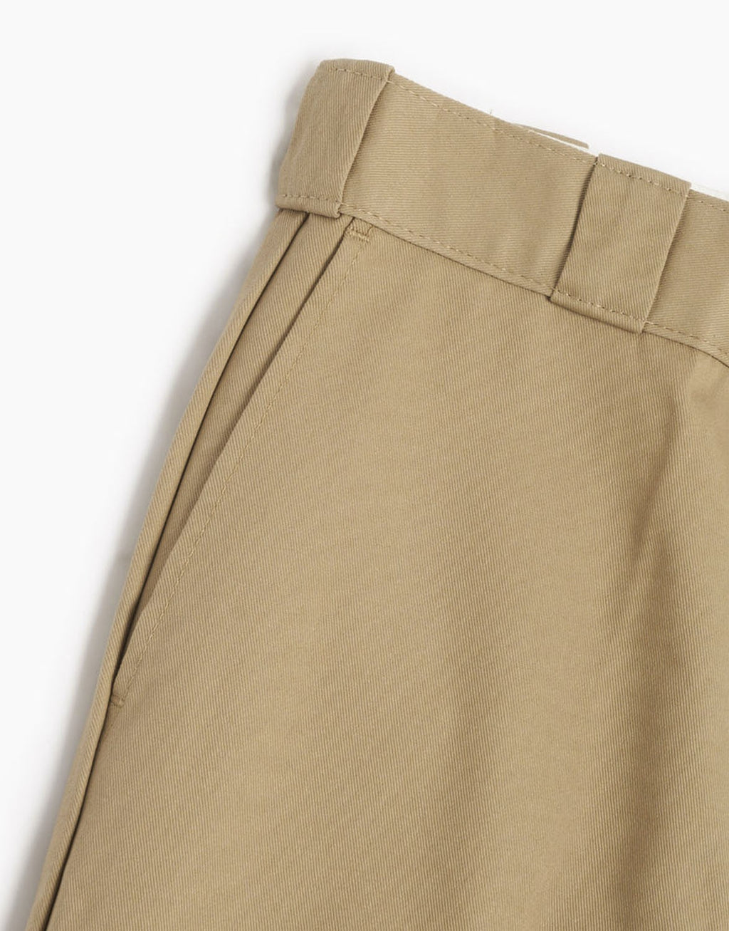 Original 874 Work Pant