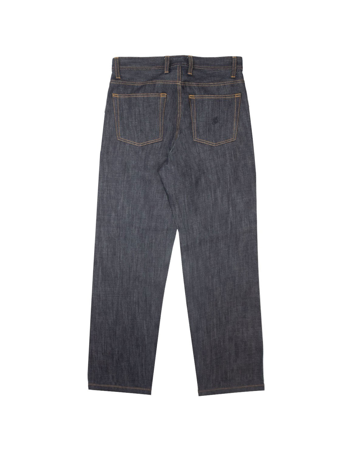 SA OG Selvedge Denim Pant