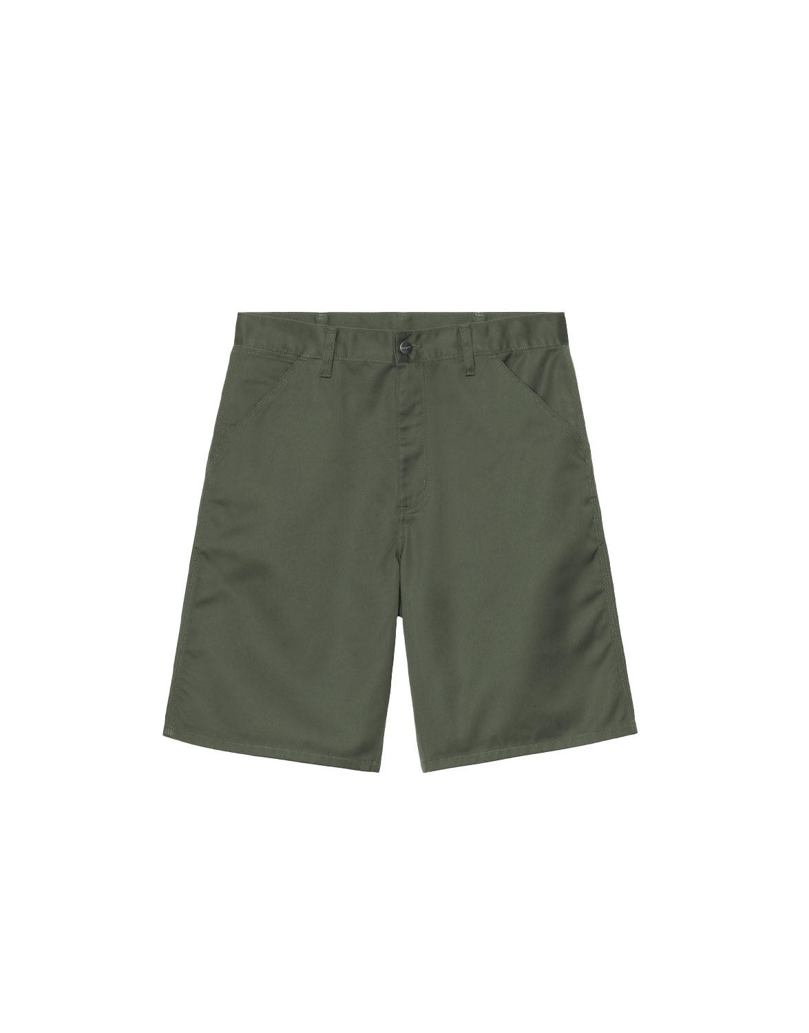 Simple Short