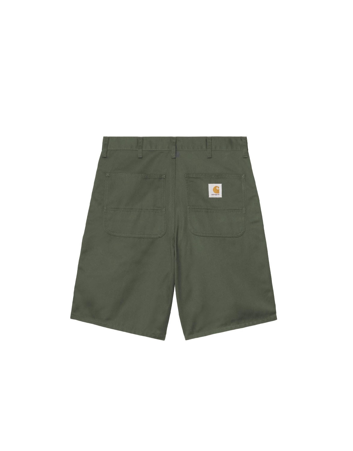 Simple Short