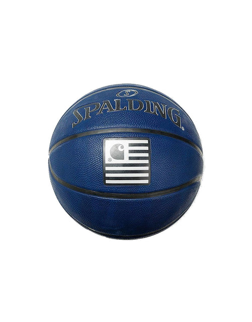 Spalding Basketball Ball