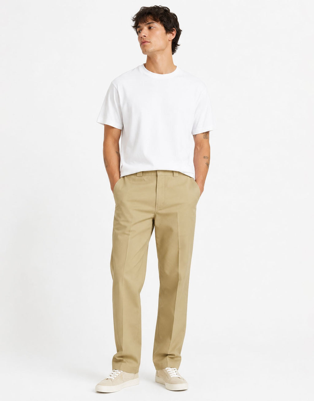 Original 874 Work Pant