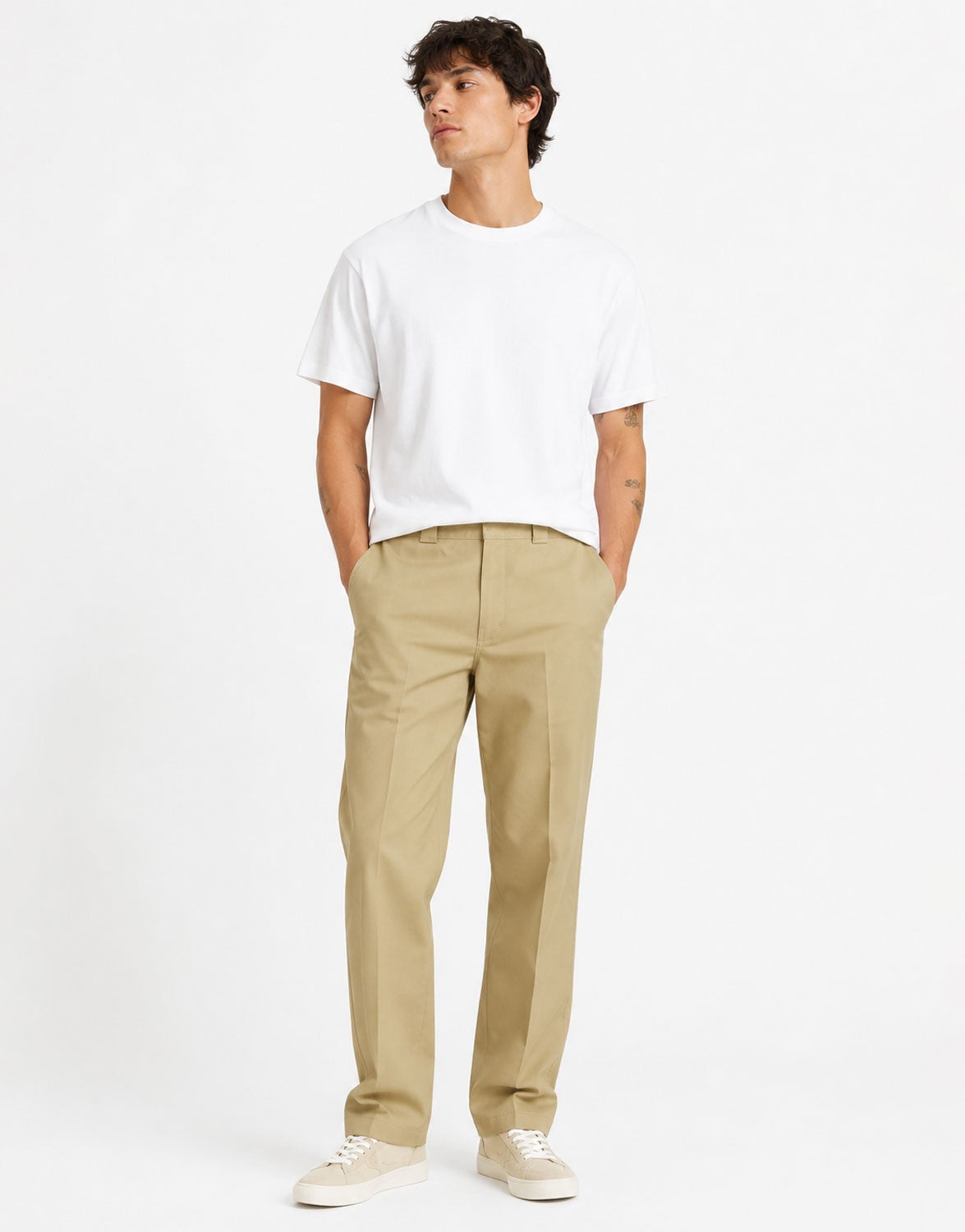 Original 874 Work Pant