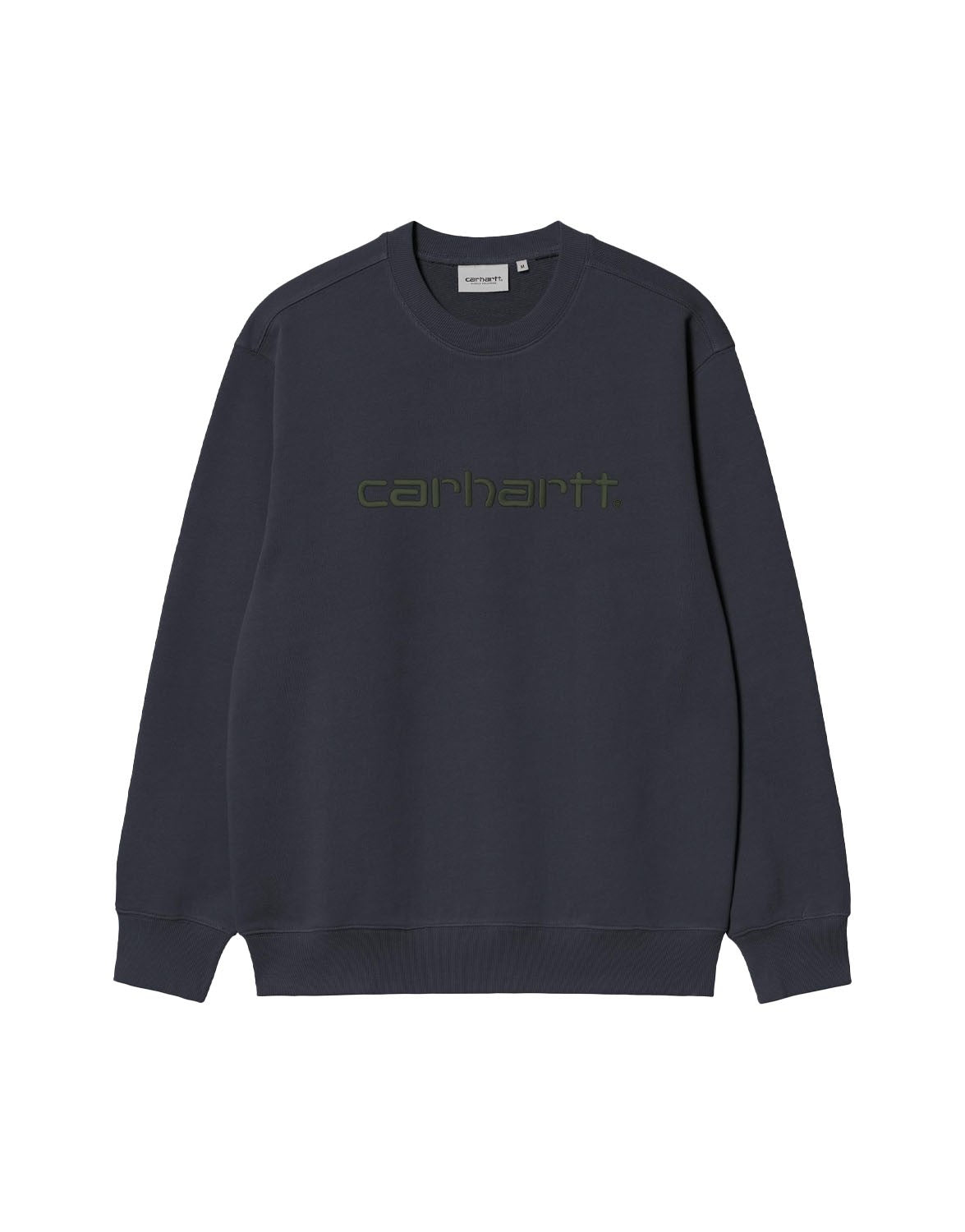 Carhartt Sweat