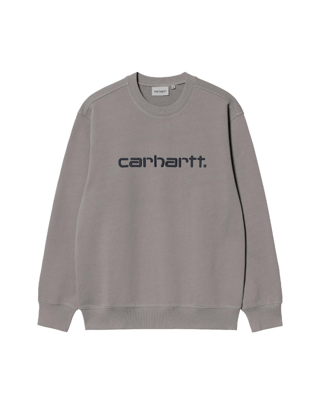 Carhartt Sweat