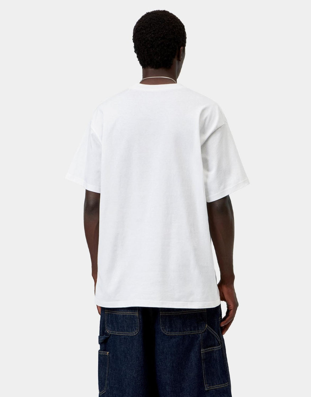 S/S Fromage T-Shirt