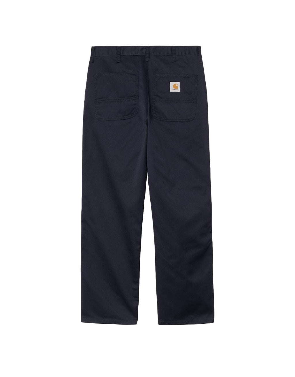 Simple Pant