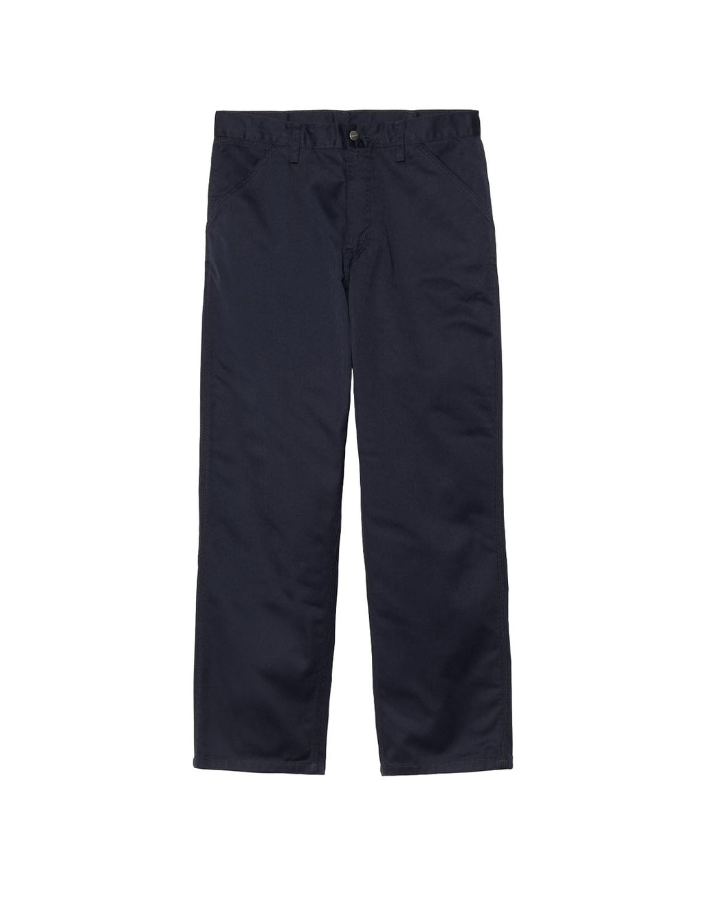 Simple Pant