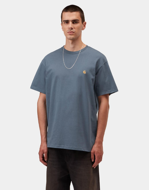 S/S Chase T-Shirt