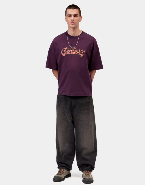 Aaron Pant