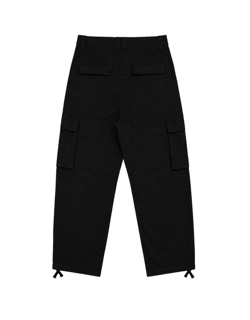 SA OG Cargo Pant