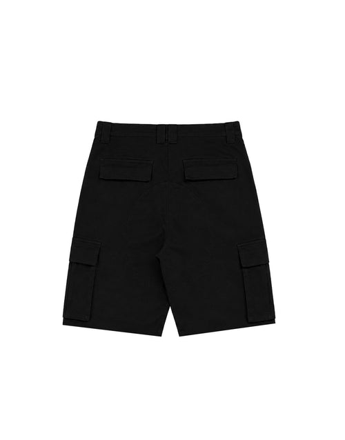 SA OG Cargo Shorts