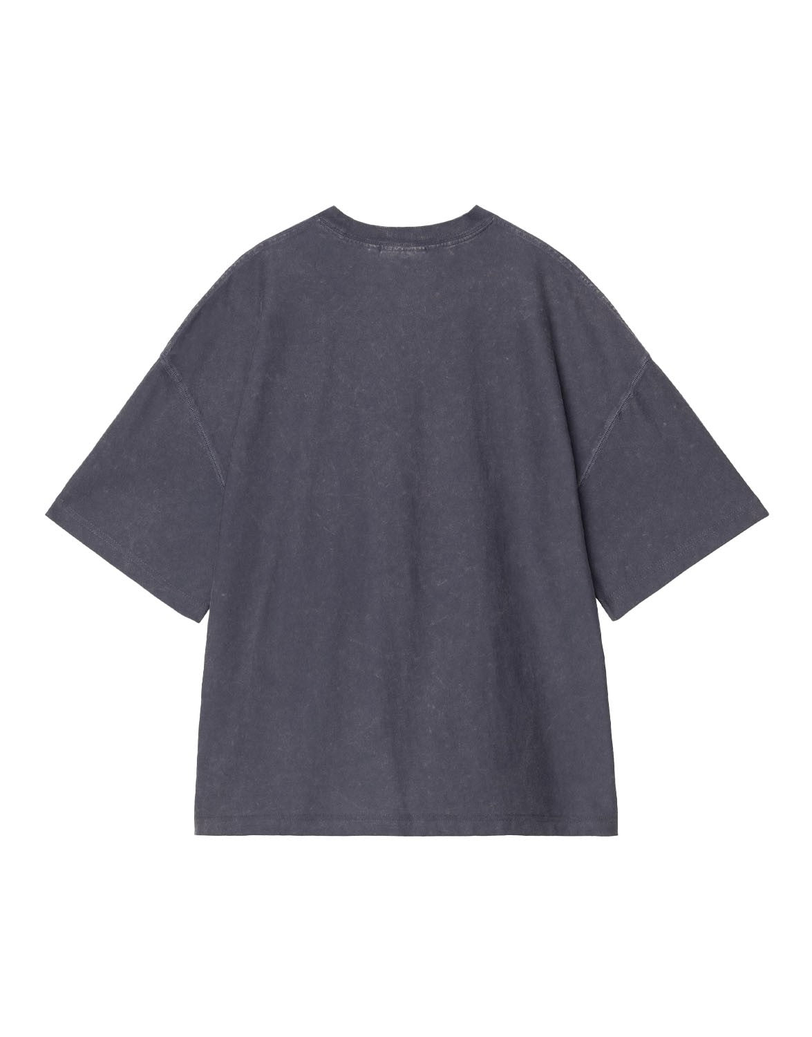 S/S Lambert T-Shirt