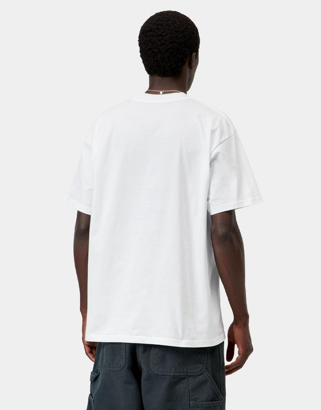 S/S Entrance T-Shirt