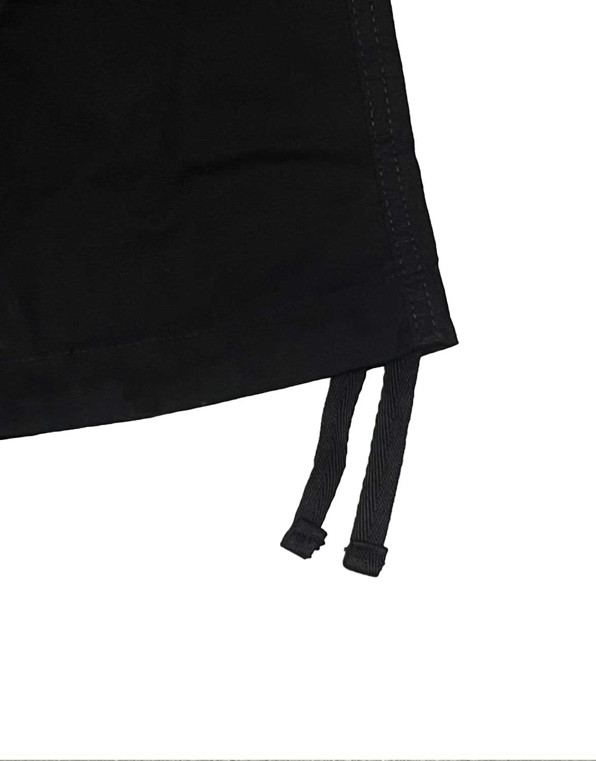 SA OG Cargo Pant