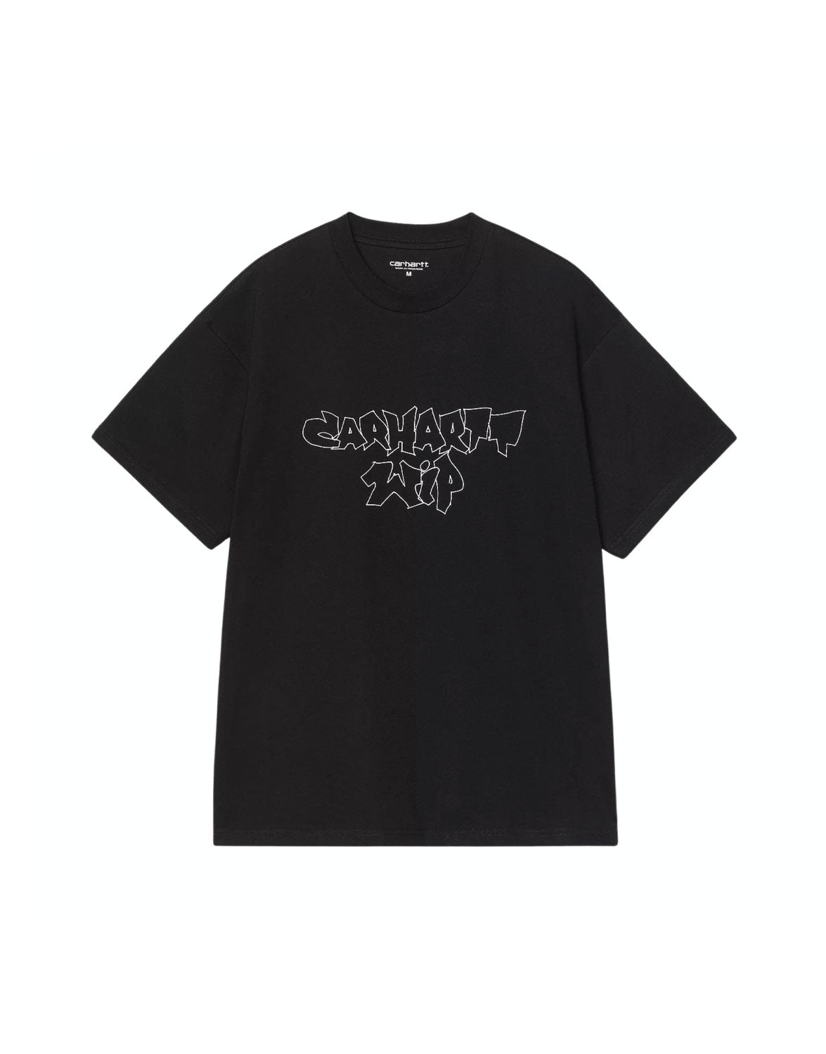 Stüssy Daydream Pigment Dyed Tee – Streetammo